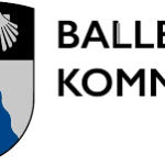 Ballerup Kommune